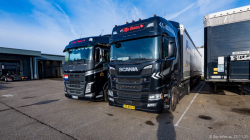 20251122-Boss-Datrans-Laura-Hagens-00032